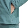 Adidas RUN ITJACKET JM5742